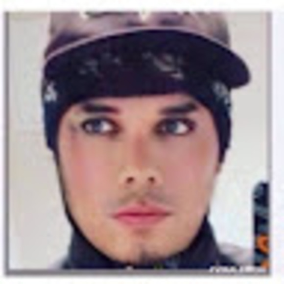 Meet your Posher, Edgar - Picture 1 of 1